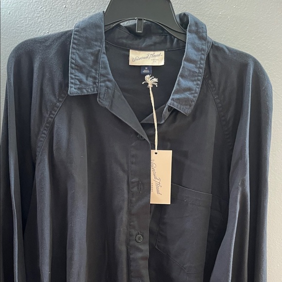 Universal Thread Other - Universal Thread Men's Casual Button Down Shirt